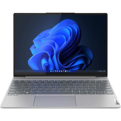 Ordinateur portable Lenovo ThinkBook 13x G2 IAP 21AT000VUS 13,3" - WQXGA - 2560 x 1600 - Intel Core i5 12e génération i5-1235U - 8 Go de RAM totale - SSD 256 Go 21AT000VUS
