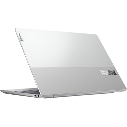 Ordinateur portable Lenovo ThinkBook 13x G2 IAP 21AT000VUS 13,3" - WQXGA - 2560 x 1600 - Intel Core i5 12e génération i5-1235U - 8 Go de RAM totale - SSD 256 Go 21AT000VUS