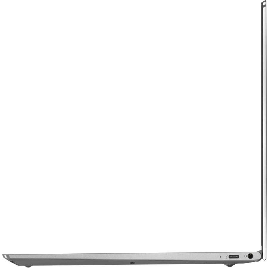 Ordinateur portable Lenovo ThinkBook 13x G2 IAP 21AT000VUS 13,3" - WQXGA - 2560 x 1600 - Intel Core i5 12e génération i5-1235U - 8 Go de RAM totale - SSD 256 Go 21AT000VUS