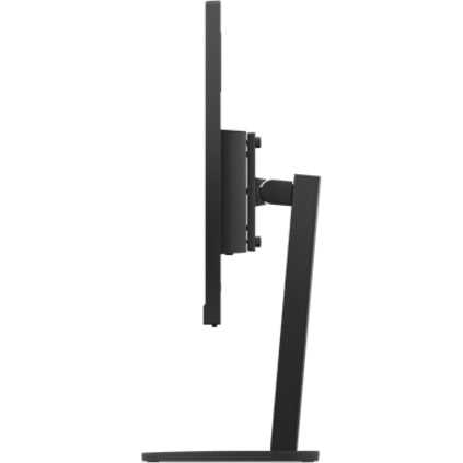 Moniteur LCD Lenovo ThinkVision E24-28 23,8" Full HD WLED - 16:9 - Noir corbeau 62C8MAR4US