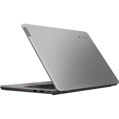 Lenovo 14e Chromebook Gen 2 82M1000GUS 14" Chromebook - Full HD - 1920 x 1080 - AMD 3015Ce 1.20 GHz - 4 GB Total RAM - 32 GB Flash Memory 82M1000GUS