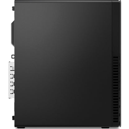 Ordinateur de bureau Lenovo ThinkCentre M70s 11DC002VCA - Intel Core i5 10e génération i5-10400 Hexa-core (6 cœurs) 2,90 GHz - 8 Go de RAM DDR4 SDRAM - Disque dur 1 To - Petit facteur de forme 11DC002VCA