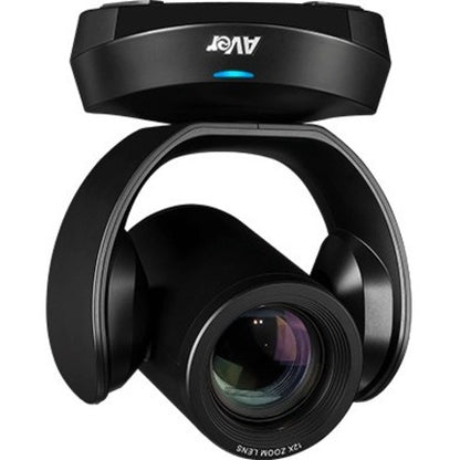 Caméra de vidéoconférence AVer CAM520 Pro2 - 2 mégapixels - 60 ips - USB 3.1 (Gen 1) Type B COM520PR2