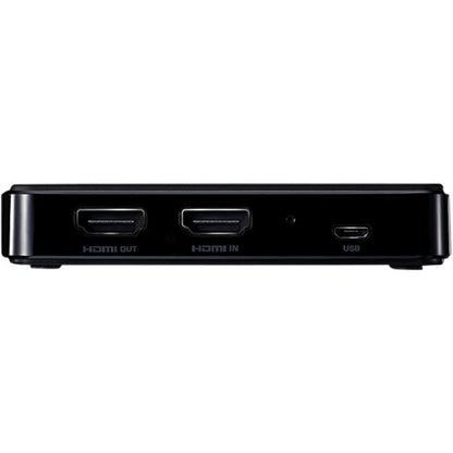 AVerMedia ive Gamer MINI (GC311) GC311