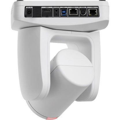 AVer TR311HWV2 Full HD Network Camera - Color PATR3HWV2
