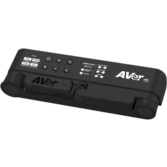 AVer M15-13M Document Camera VISM1513M