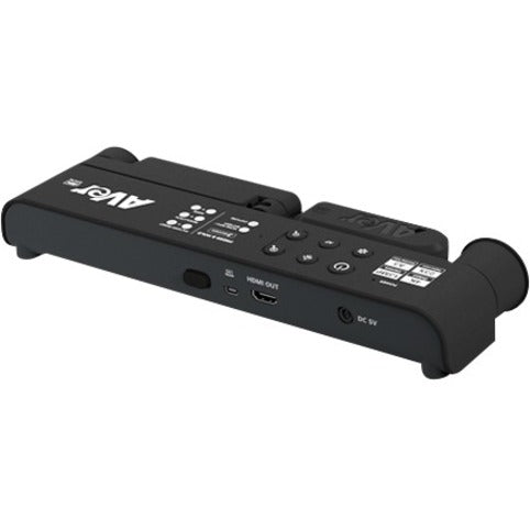 AVer M15-13M Document Camera VISM1513M