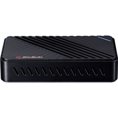 AVerMedia Live Gamer Ultra (GC553) GC553