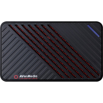 AVerMedia Live Gamer Ultra (GC553) GC553