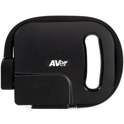 AVer U70+ USB Document Camera VISU70PLS