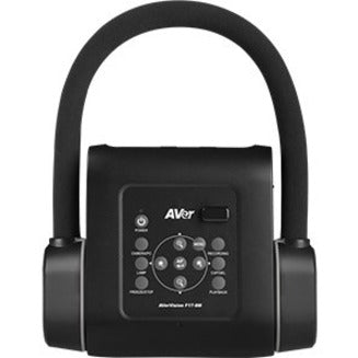 AVer AVerVision F17-8M Portable FlexArm Document Camera VISIF178M