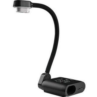 AVer AVerVision F17-8M Portable FlexArm Document Camera VISIF178M
