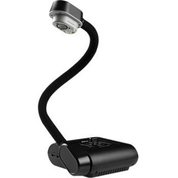AVer AVerVision F17-8M Portable FlexArm Document Camera VISIF178M
