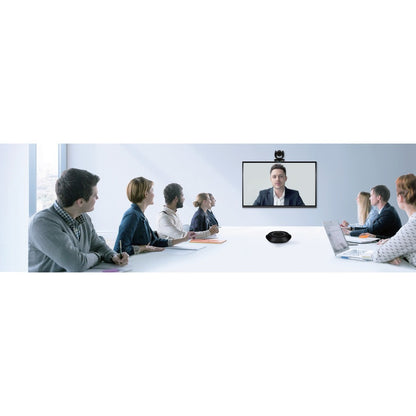 AVer VC550 Video Conferencing Camera - 60 fps - USB 3.1 (Gen 1) Type B COMMVC550