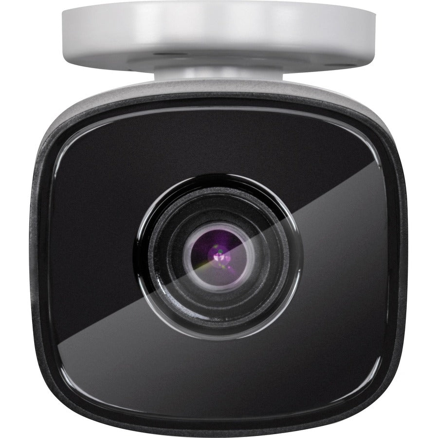 TRENDnet TV-IP1328PI 4 Megapixel HD Network Camera - Bullet TV-IP1328PI