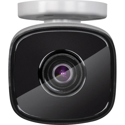 TRENDnet TV-IP1328PI 4 Megapixel HD Network Camera - Bullet TV-IP1328PI