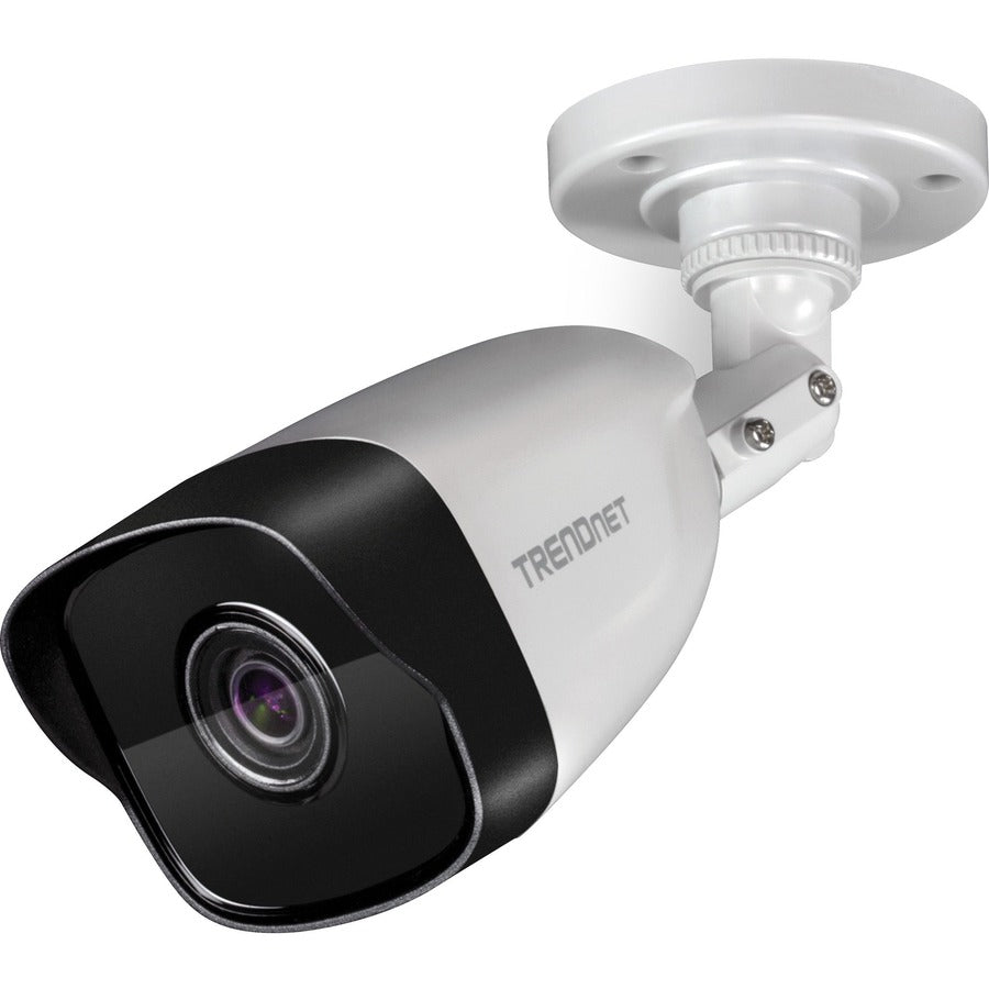 TRENDnet TV-IP1328PI 4 Megapixel HD Network Camera - Bullet TV-IP1328PI
