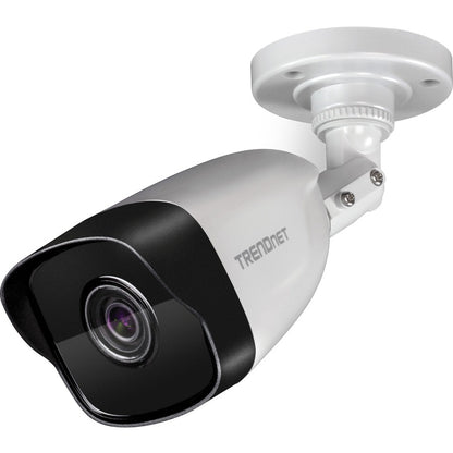 TRENDnet TV-IP1328PI 4 Megapixel HD Network Camera - Bullet TV-IP1328PI