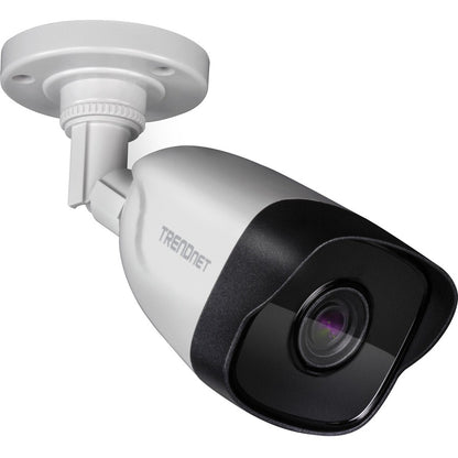 TRENDnet TV-IP1328PI 4 Megapixel HD Network Camera - Bullet TV-IP1328PI