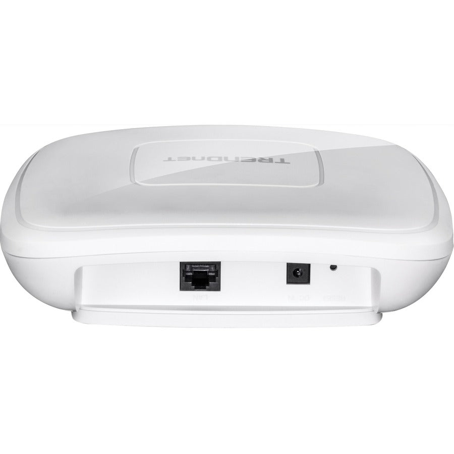 Point d'accès sans fil IEEE 802.11ac 1,17 Gbit/s TRENDnet TEW-821DAP TEW-821DAP-CA