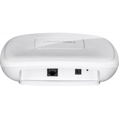 Point d'accès sans fil IEEE 802.11ac 1,17 Gbit/s TRENDnet TEW-821DAP TEW-821DAP-CA