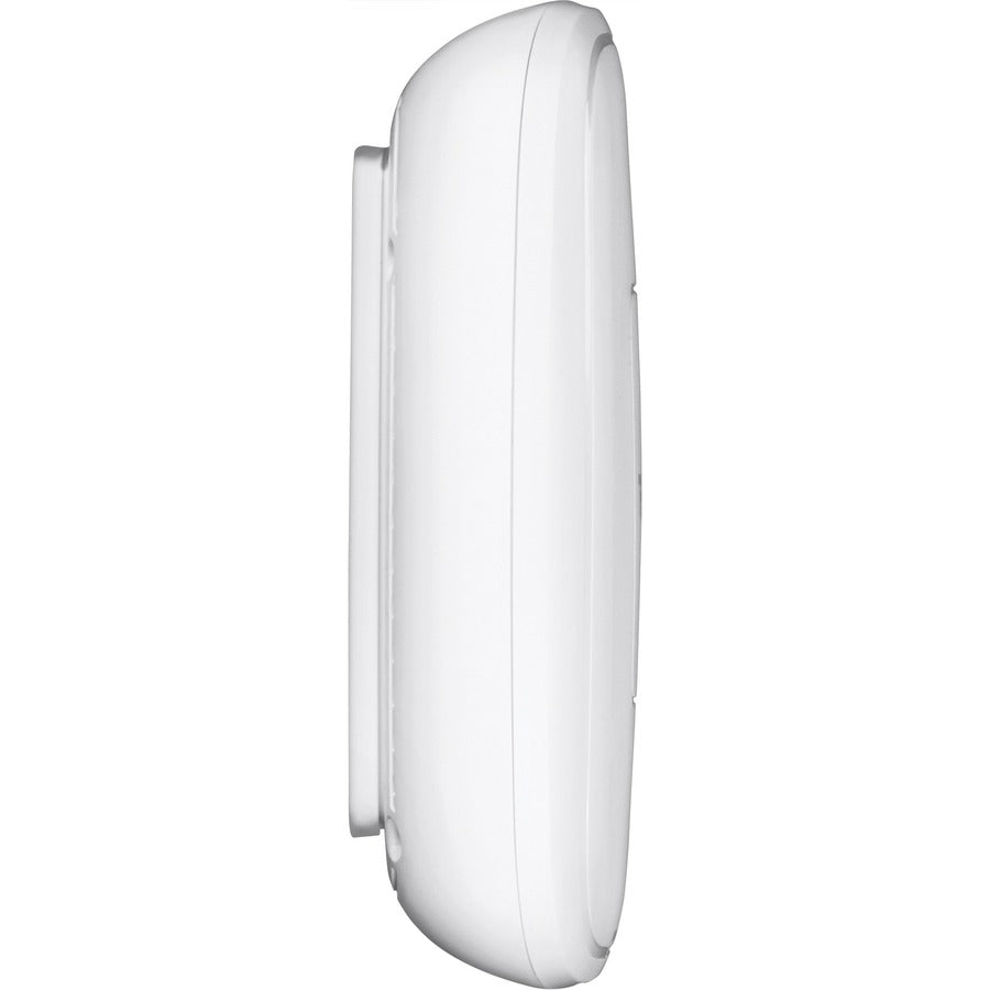 Point d'accès sans fil IEEE 802.11ac 1,17 Gbit/s TRENDnet TEW-821DAP TEW-821DAP-CA