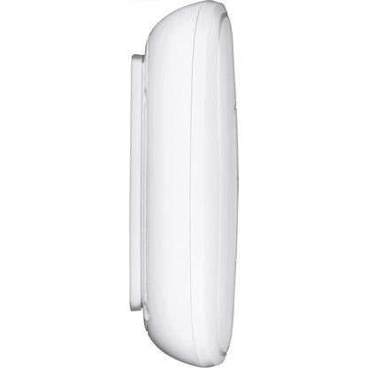 Point d'accès sans fil IEEE 802.11ac 1,17 Gbit/s TRENDnet TEW-821DAP TEW-821DAP-CA