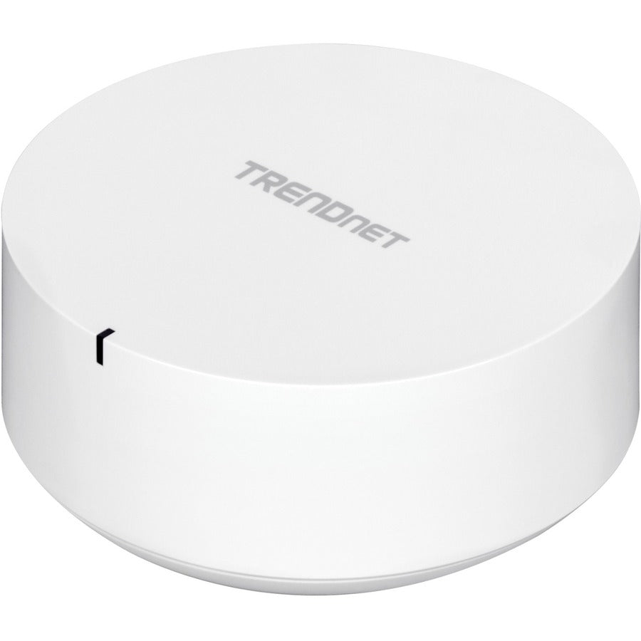 Routeur sans fil Ethernet Wi-Fi 5 IEEE 802.11ac TRENDnet TEW-830MDR2K TEW-830MDR2K-CA