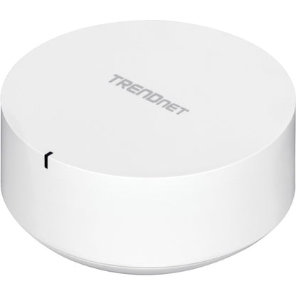 Routeur sans fil Ethernet Wi-Fi 5 IEEE 802.11ac TRENDnet TEW-830MDR2K TEW-830MDR2K-CA