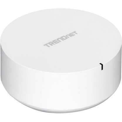 Routeur sans fil Ethernet Wi-Fi 5 IEEE 802.11ac TRENDnet TEW-830MDR2K TEW-830MDR2K-CA
