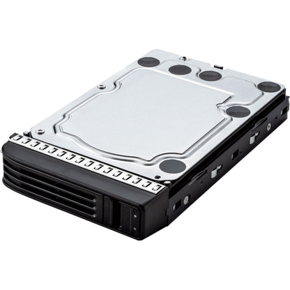 Buffalo 4 TB Hard Drive - Internal - SATA (SATA/600) OP-HD4.0ZH-3Y