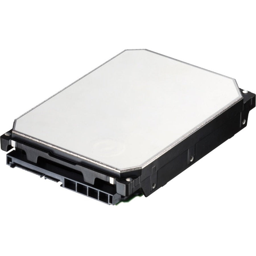 Buffalo 8 TB Hard Drive OP-HD8.0BH/B