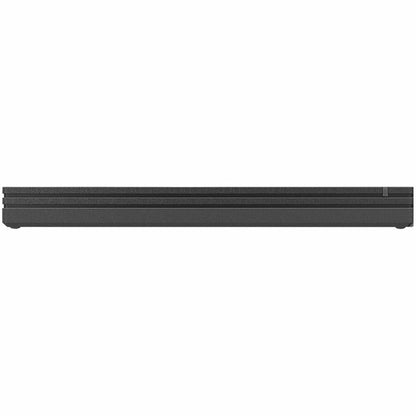 Disque SSD portable robuste Buffalo 1 To - Externe - Conforme TAA SSD-PG1.0U3B