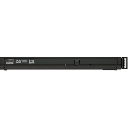 Graveur DVD externe Buffalo MediaStation DVSM-PT58U2VB