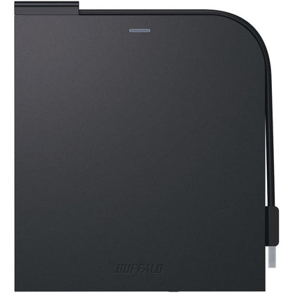 Graveur DVD externe Buffalo MediaStation DVSM-PT58U2VB