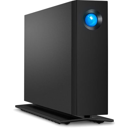 LaCie d2 Professional STHA16000800 15.63 TB Hard Drive - 3.5" External STHA16000800