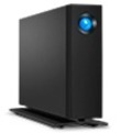 Disque dur externe LaCie d2 Professional STHA18000800 17,58 To - 3,5" STHA18000800