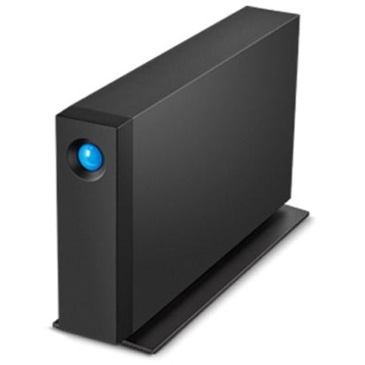 Disque dur externe LaCie d2 Professional STHA18000800 17,58 To - 3,5" STHA18000800