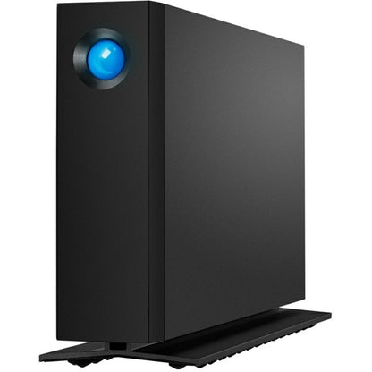 Disque dur externe LaCie d2 Professional STHA18000800 17,58 To - 3,5" STHA18000800