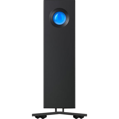 Disque dur de bureau LaCie d2 Professional STHA10000800 10 To - Externe 3,5" STHA10000800