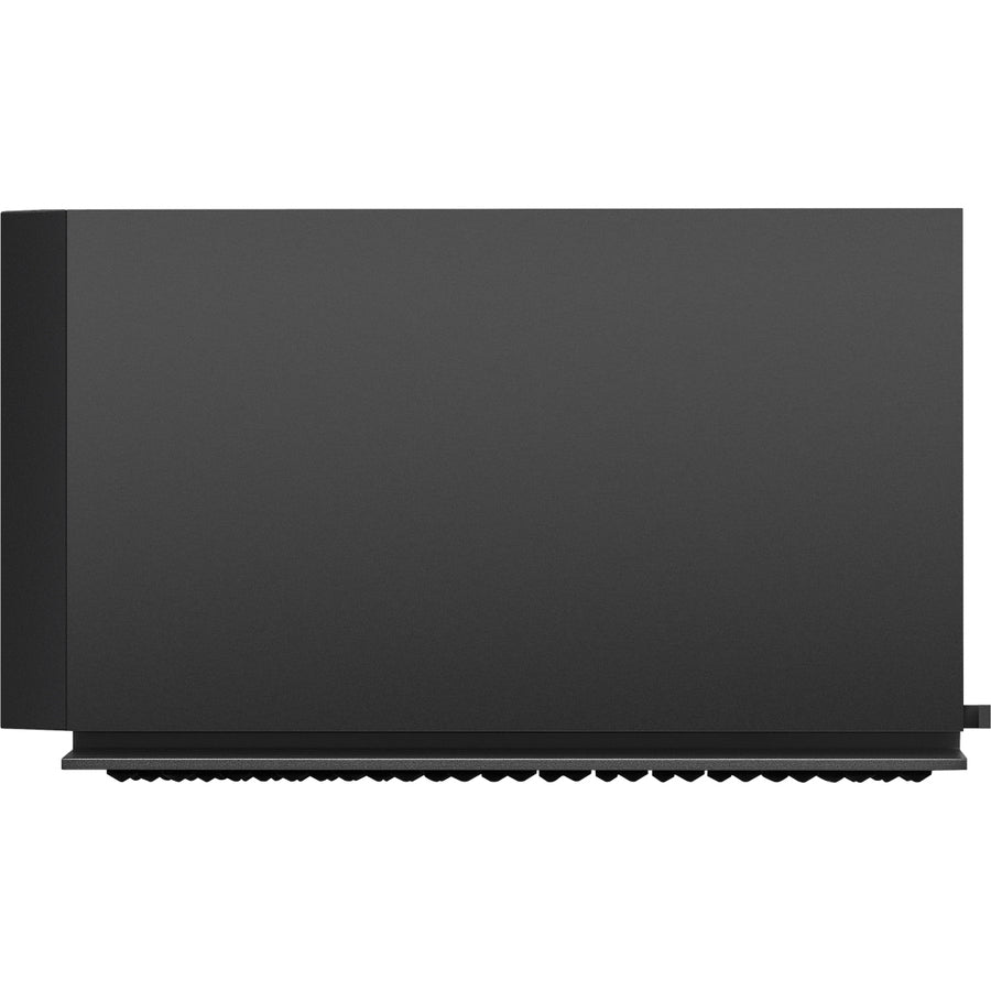 Disque dur de bureau LaCie d2 Professional STHA10000800 10 To - Externe 3,5" STHA10000800