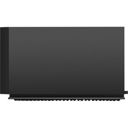 Disque dur de bureau LaCie d2 Professional STHA8000800 8 To - Externe STHA8000800