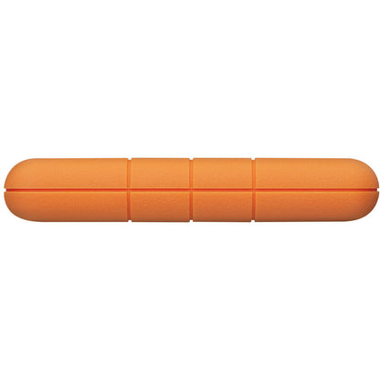 Disque dur LaCie Professional Shuttle STHT8000800