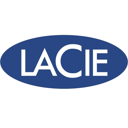 Disque SSD portable LaCie STKS2000400 2 To - Externe 2,5" - PCI Express NVMe STKS2000400