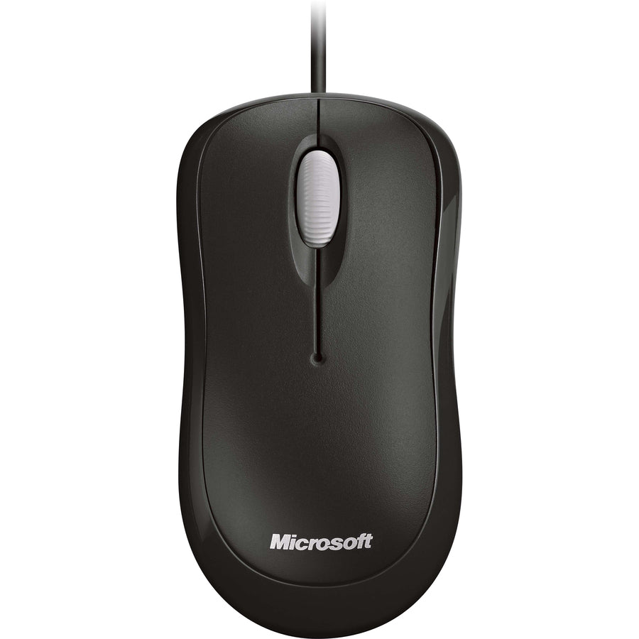 Souris Microsoft 4YH-00005