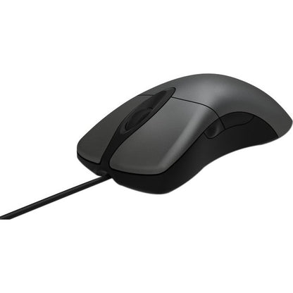 Souris Microsoft Classic Intellimouse HDQ-00001