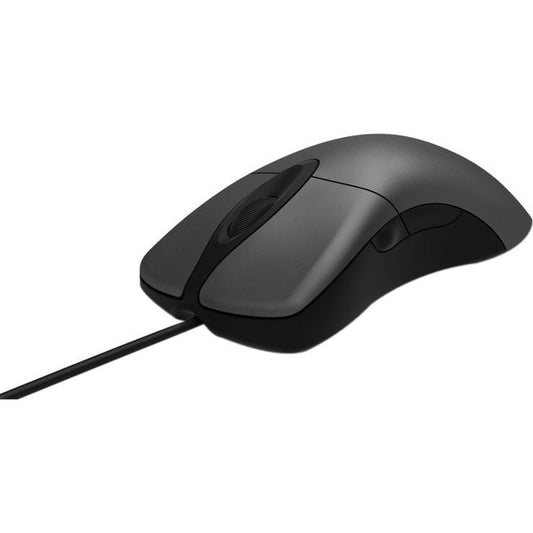 Souris Microsoft Classic Intellimouse HDQ-00001