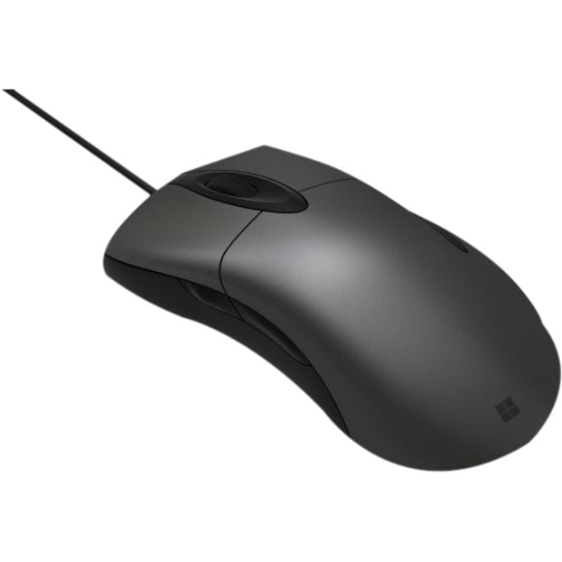 Souris Microsoft Classic Intellimouse HDQ-00001
