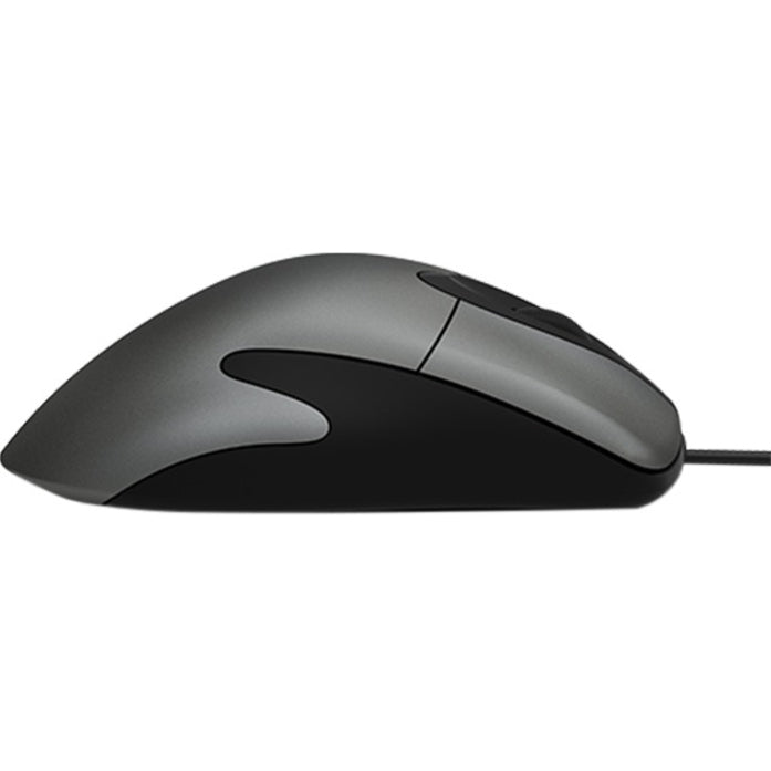 Souris Microsoft Classic Intellimouse HDQ-00001