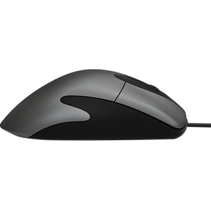 Souris Microsoft Classic Intellimouse HDQ-00001